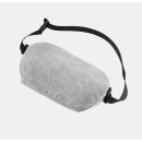 Sling Baq Anthrazit