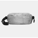 Sling Baq Anthrazit
