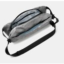 Sling Baq Anthrazit