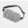 Sling Baq Anthrazit