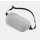Sling Baq Anthrazit