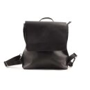 Chacoral Backpack small schwarz