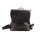 Chacoral Backpack small schwarz
