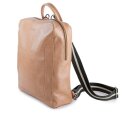 Caugio Backpack camel