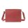 Messengerbag Campo M rot