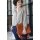 Messengerbag Campo M cognac