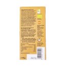 BIO-MASCAO-Cappuccino 85g kbA, Milchschokolade