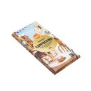 BIO-MASCAO-Cappuccino 85g kbA, Milchschokolade