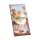BIO-MASCAO-Cappuccino 85g kbA, Milchschokolade