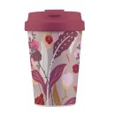 Bioloco plant easy cup - Wild Flowers