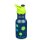 Edelstahlflasche KID KANTEEN 355ml Planets