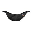 Sling Bag  / black-black