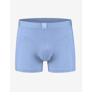 Boxer Brief Light Blue