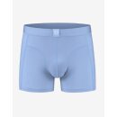 Boxer Brief Light Blue