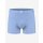 Boxer Brief Light Blue