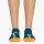 Ankle Giraffe Socken