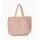 Organic Cotton Bag - smilies