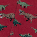 Kindersocken Jurrassic Dinos