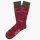 Kindersocken Jurrassic Dinos