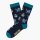 Kindersocken Jurrassic Babys