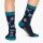 Kindersocken Jurrassic Babys