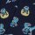 Kindersocken Jurrassic Babys