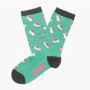 Kindersocken Hedgehog