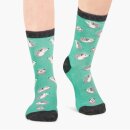 Kindersocken Hedgehog