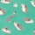 Kindersocken Hedgehog