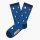 Kindersocken Penguins