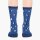 Kindersocken Penguins