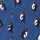 Kindersocken Penguins