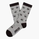 Kindersocken Monkeys