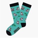 Kindersocken Koalas