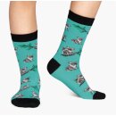 Kindersocken Koalas