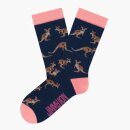 Kindersocken Kangaroo