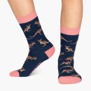 Kindersocken Kangaroo
