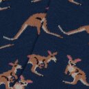 Kindersocken Kangaroo