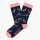 Kindersocken Kangaroo