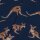 Kindersocken Kangaroo