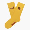 Kindersocken Ribbed Lifeguard Dog