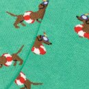 Kindersocken Lifeguard Dog