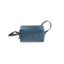 CHAZA Soft etuibag nautic