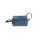 CHAZA Soft etuibag nautic