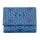 Borse Pocket MAHAL midnight blue, Ziegen-/ Rindsledermix
