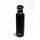 Edelstahlflasche KANTEEN Classic Loop Cap  800ml Black mit großem Bergmotiv