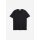 Shirt Herren JAARNES