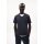 Shirt Herren JAARNES