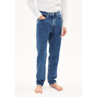 Denim Herren DYLAANO RETRO