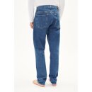 Denim Herren DYLAANO RETRO